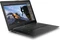 HP ZBook Studio G4, Core i7-7700HQ, 8GB RAM, 256GB SSD, Quadro M1200, PL Vorschaubild