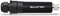 Ubiquiti Bullet AC IP67 2.4/5GHz Vorschaubild