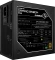 GIGABYTE Gaming 850GM PG5 850W, ATX 3.1 Vorschaubild