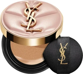 Yves Saint Laurent Skin Affair Soft Glow Cushion Foundation MN7, 14g