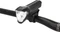 Fischer Akku-USB-LED 50 Lux Beleuchtungsset Vorschaubild