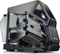 Thermaltake Amalthea, schwarz, Core i7-12700F, 16GB RAM, 1TB SSD, GeForce RTX 3070 Vorschaubild