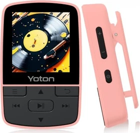 Yoton YM03 (verschiedene Farben)
