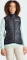 adidas Terrex Xperior Varilite Hybrid Primaloft Funktionsweste schwarz (Damen) Vorschaubild