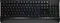 Inter-Tech KC-3000 Gaming Tastatur und Maus Set schwarz, USB, DE Vorschaubild