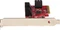 StarTech SATA-Controller, 6x SATA, PCIe 3.0 x4 Vorschaubild