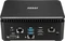 MSI Cubi 3 Silent S-008B Vorschaubild