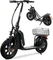 iScooter F7 Elektro-Roller 20km/h Vorschaubild