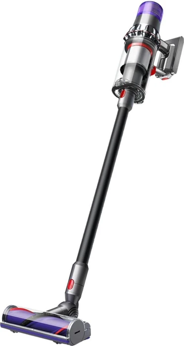 Dyson V11 Total Clean