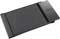 ASUS ZenScreen MB16AH, 15.6" Vorschaubild