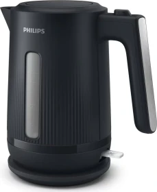 Philips HD9411/90