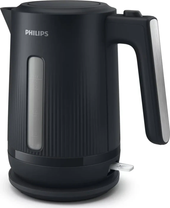 Philips HD9411/90