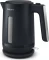 Philips HD9411/90 Vorschaubild