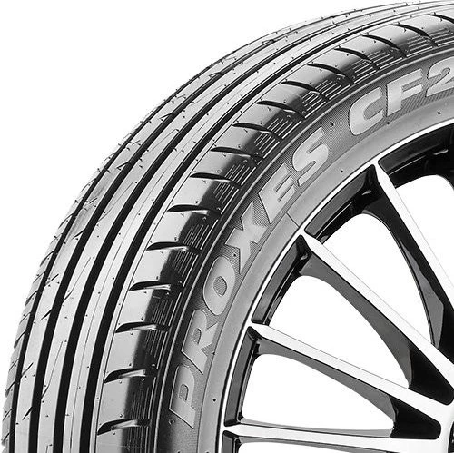 Toyo Proxes CF2 SUV