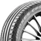 Toyo Proxes CF2 SUV Vorschaubild