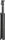 Godox Lampenstativ 160F