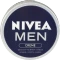 Nivea MEN Pflegecreme Vorschaubild