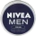 Nivea MEN Pflegecreme, 75ml