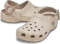 Crocs Classic Enamel Buckle dulcé (Damen) Vorschaubild