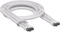 Corsair RMe Series 2025 RM1000e White 1000W, ATX 3.1 Vorschaubild