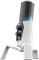 Trust GXT 258 Fyru Vorschaubild