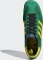 adidas SL 72 RS green/yellow/core black Vorschaubild