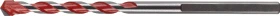 Milwaukee Premium Betonbohrer, 5.5x50x100mm, 1 Stück