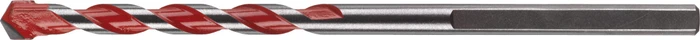Milwaukee Premium Betonbohrer, 5.5x50x100mm, 1 Stück