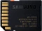 Samsung Plus R48 8GB, UHS-I, Class 4 Vorschaubild