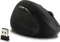Kensington Pro Fit Ergo Wireless Mouse für Linkshänder, schwarz, USB Vorschaubild