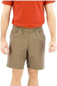 Black Diamond Notion Shorts Kletterhose kurz schwarz (Herren)