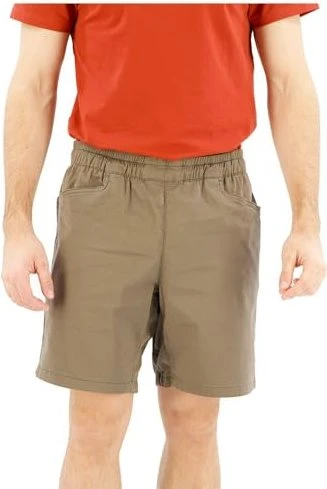 Black Diamond Notion Shorts Kletterhose kurz schwarz (Herren)