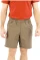 Black Diamond Notion Shorts Kletterhose kurz (Herren) Vorschaubild