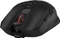 A4Tech Bloody R36 Ultra Dual Mode Wireless Gaming Mouse, schwarz, USB Vorschaubild