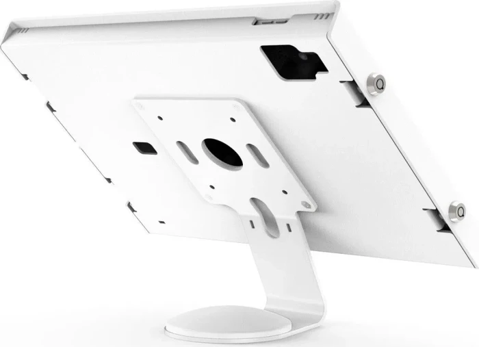 Compulocks Enclosure Core Counter, Stand/Wall Mount für Apple iPad Pro M4 11" 2024, weiß