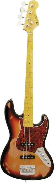 Dimavery JB-302 (verschiedene Farben)