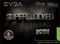 EVGA GeForce GTX 1070 SC Gaming ACX 3.0, 8GB GDDR5, DVI, HDMI, 3x DP Vorschaubild