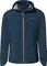 Vaude Yaras 3in1 Fahrradjacke dark sea uni (Herren) Vorschaubild