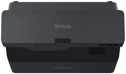Epson EB-775F