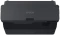 Epson EB-775F Vorschaubild