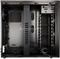 Lian Li PC-A75X, schallgedämmt Vorschaubild