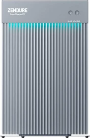 Zendure AIO 2400, 2.4kWh