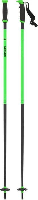 Atomic Redster X Alpin Skistock (Modell 2023/2024)