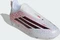 adidas F50 League Laceless FG/MG Lamine Yamal cloud white/core black/lucid red (Junior) Vorschaubild