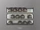 Miele KWT 7112 iG graphitgrau (11186570)