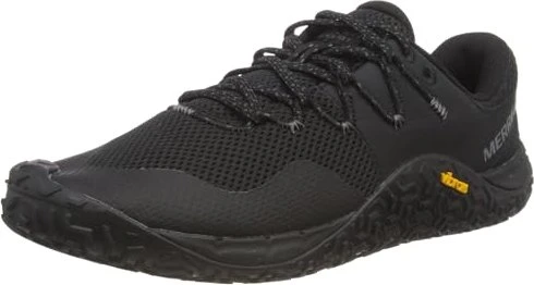 Merrell Trail Glove 7 (Damen)