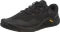 Merrell Trail Glove 7 (Damen) Vorschaubild