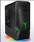 Lenovo IdeaCentre Y900 RE, Core i7-6700K, 16GB RAM, 256GB SSD, 2TB HDD, 2x GeForce GTX 970, DE Vorschaubild