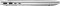 HP EliteBook 840 G10, Core i7-1360P, 32GB RAM, 1TB SSD, 5G, DE Vorschaubild