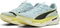 Puma Deviate Nitro Elite 4 fresh water/lemon crush/puma black (Damen) Vorschaubild